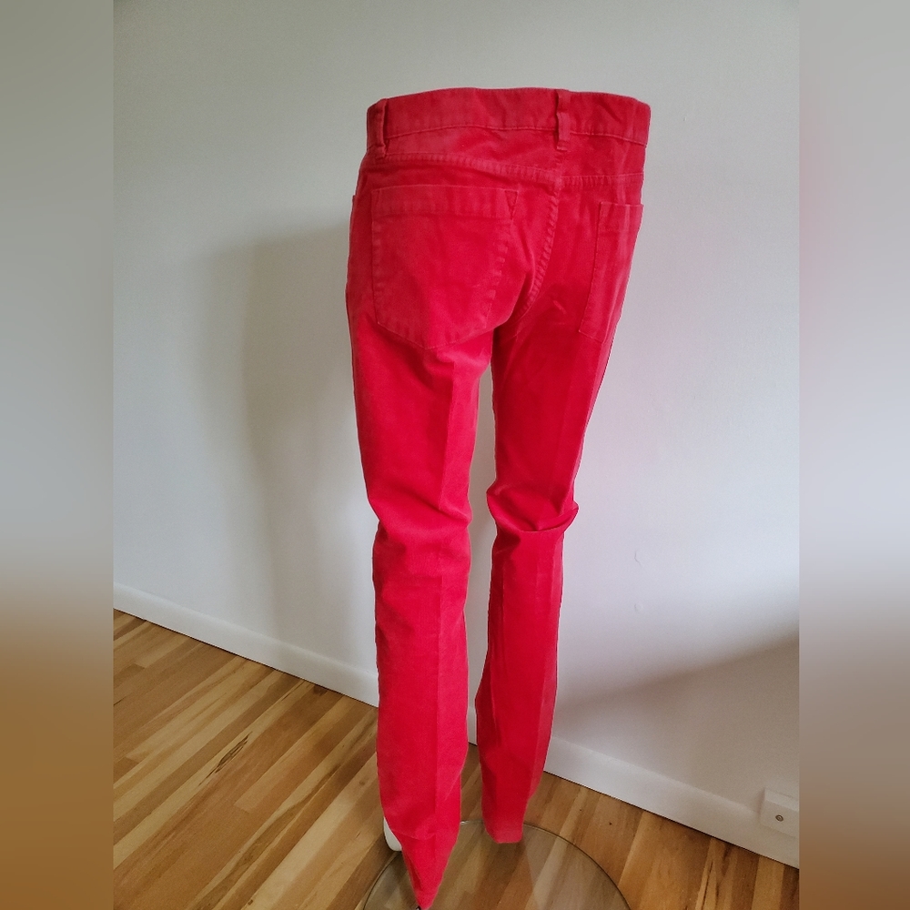 Pants - Picture 2 of 5